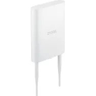 Zyxel NWA55AXE 1775 Mbit/s Alb Power over Ethernet (PoE) Suport Zyxel - 1