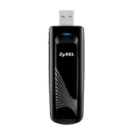 Zyxel NWD6605 WLAN 867 Mbit/s Zyxel - 1