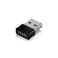 Zyxel NWD6602 WLAN 1167 Mbit/s Zyxel - 1