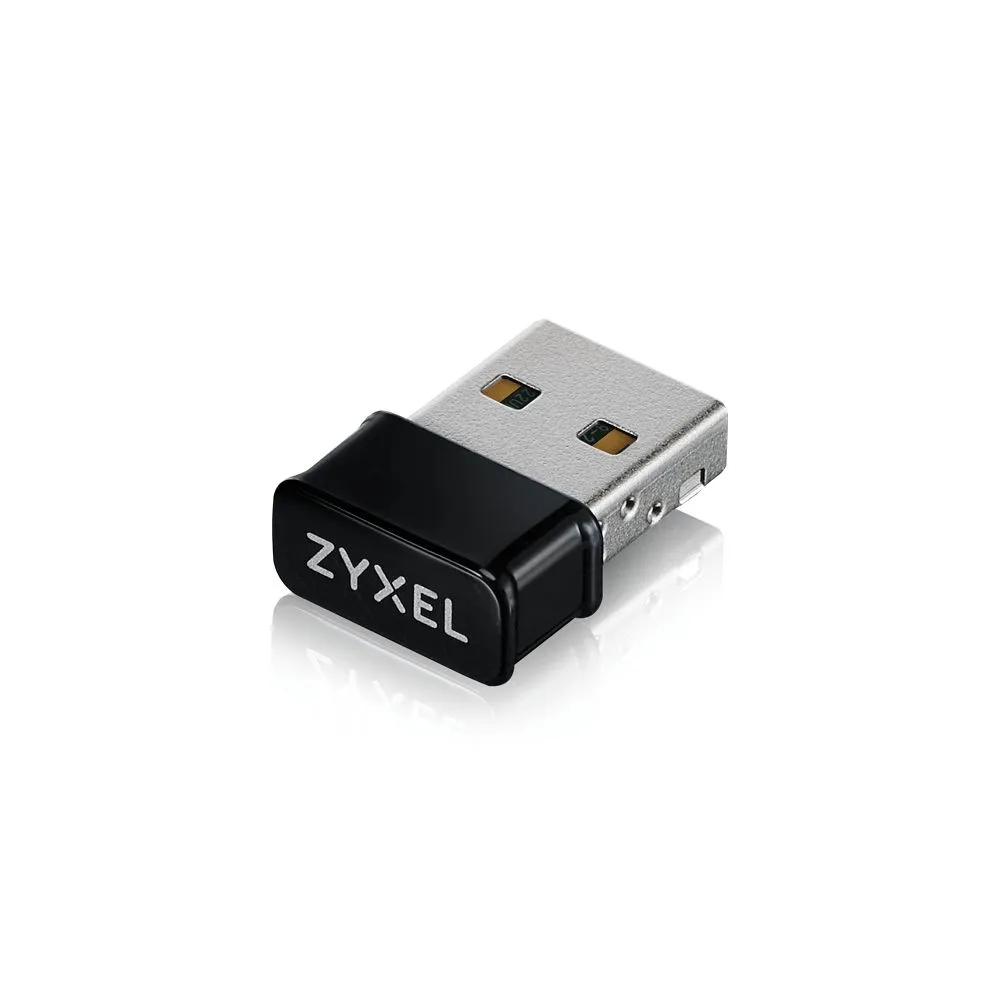 Zyxel NWD6602 WLAN 1167 Mbit/s Zyxel - 1