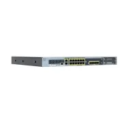 Cisco Firepower 2110 NGFW firewall-uri hardware 1U 2000 Mbit/s Cisco - 1