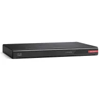Cisco ASA5516-FTD-K9 firewall-uri hardware 1U 850 Mbit/s Cisco - 1