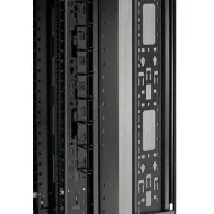 APC AR7502 accesorii pentru carcase Panou organizare cabluri Apc - 5