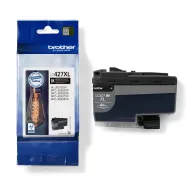 Toner  Brother LC-427XLBK Black Brother - 2