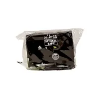 Brother STE-161 benzi pentru etichete Brother - 1