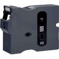 Brother ST-141 benzi pentru etichete Brother - 1