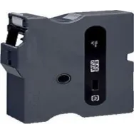 Brother ST-141 benzi pentru etichete Brother - 1