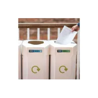 Brother CZ-1004 benzi pentru etichete Alb Brother - 10