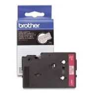 Brother P-TOUCH TC301 benzi pentru etichete Brother - 1