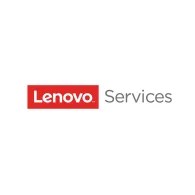 Lenovo 3Y Foundation Service Lenovo - 1