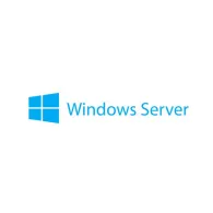 Lenovo Windows Server Essentials 2019 1 licență(e) Lenovo - 1