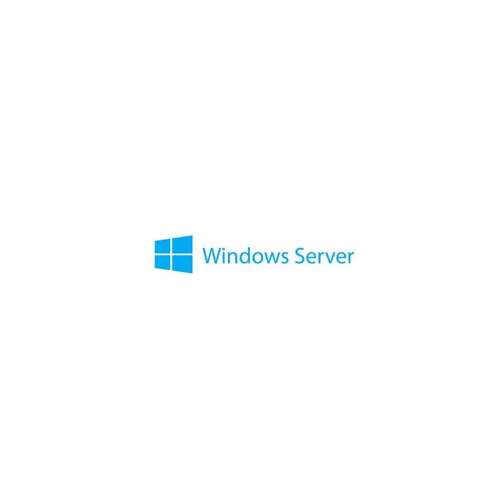 Lenovo Windows Server Essentials 2019 1 licență(e) Lenovo - 1
