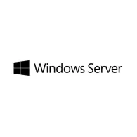 Fujitsu Windows Server 2019 Essentials Fujitsu - 1