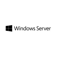 Fujitsu Windows Server 2019 Essentials Fujitsu - 1