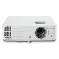 Viewsonic PG706WU proiectoare de date Proiector cu rază normală 4000 ANSI lumens DLP WUXGA (1920x1200) 3D Alb Viewsonic - 1