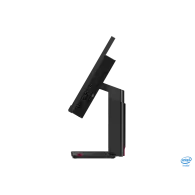 All-in-one lenovo thinkcentre m70a  intel core i3-10100 (4c / 8t Lenovo - 1