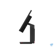 All-in-one lenovo thinkcentre m70a  intel core i3-10100 (4c / 8t Lenovo - 1
