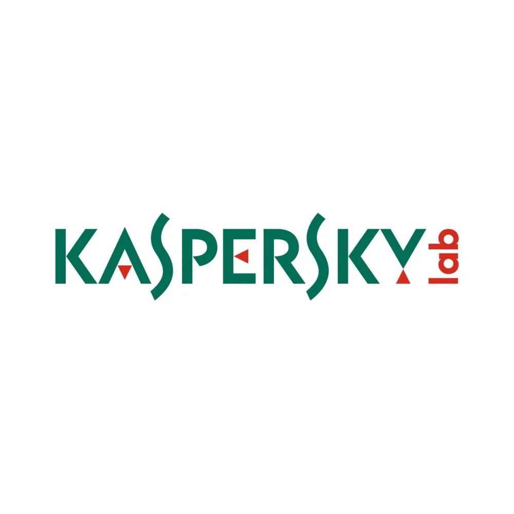Kaspersky Lab Internet Security Bază 5 licență(e) 5 An(i) Kaspersky Lab - 1