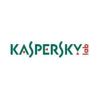 Kaspersky Lab Internet Security Bază 10 licență(e) 10 An(i) Kaspersky Lab - 1