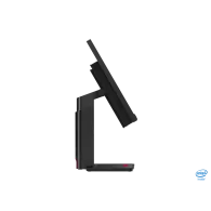 All-in-one lenovo thinkcentre m70a  intel core i3-10100 (4c / 8t Lenovo - 1