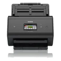 Scanner Brother ADS-2800W Format A4 Brother - 1