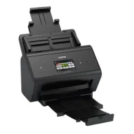 Scanner Brother ADS-2800W Format A4 Brother - 3