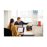 Scanner Brother ADS-2800W Format A4 Brother - 4