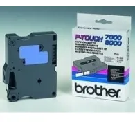 Brother TX-315 benzi pentru etichete Brother - 1