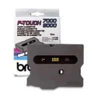 Brother P-TOUCH TX621 benzi pentru etichete Brother - 1