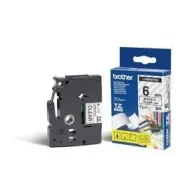 Brother TZE111 benzi pentru etichete TZ Brother - 1