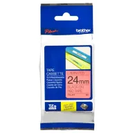 Brother TZE451 benzi pentru etichete Brother - 1