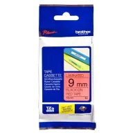 Brother TZE421 benzi pentru etichete Brother - 1