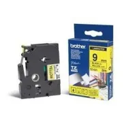 Brother TZE621 benzi pentru etichete Brother - 1
