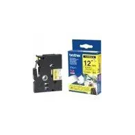 Brother TZEFX631 benzi pentru etichete TZ Brother - 1
