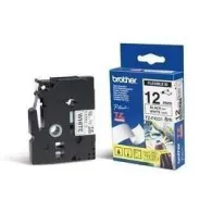 Brother TZEFX231 benzi pentru etichete TZ Brother - 1