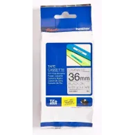 Brother TZe-M961 benzi pentru etichete Brother - 1