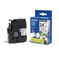 Brother TZEFX651 benzi pentru etichete TZ Brother - 1