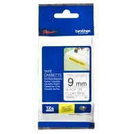 Brother TZeS121 benzi pentru etichete TZ Brother - 1