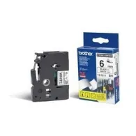 Brother TZe-S211 benzi pentru etichete TZ Brother - 1