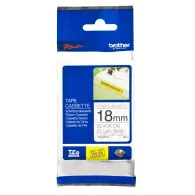 Brother TZeS141 benzi pentru etichete TZ Brother - 1
