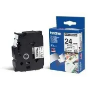 Brother TZe-N251 benzi pentru etichete TZ Brother - 1