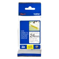 Brother TZeS151 benzi pentru etichete TZ Brother - 1