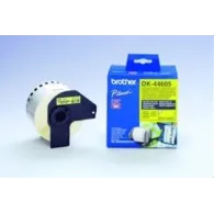 Brother DKN55224 benzi pentru etichete Brother - 1