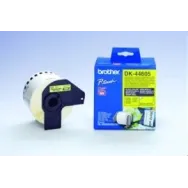 Brother DKN55224 benzi pentru etichete Brother - 1
