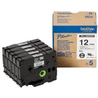 Brother HGM-931V5 benzi pentru etichete HGe Brother - 1