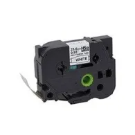 Brother HSe-251 benzi pentru etichete HSE/TZe Brother - 1