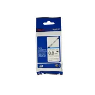 Brother HSE-221 benzi pentru etichete TZe Brother - 1