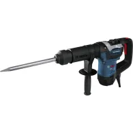 Bosch GSH 5 Ciocan demolator SDS-max 1100 W 7.5 J Bosch - 1