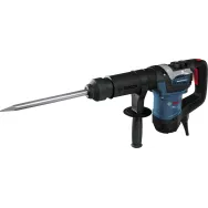 Bosch GSH 5 Ciocan demolator SDS-max 1100 W 7.5 J Bosch - 1