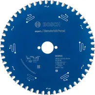 Bosch Disc Expert for Sandwich Panel 235x30x50 mm Bosch - 1